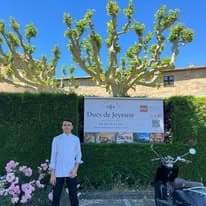 Abhi Institute of Hotel Management New Delhi Student Activities photo 51